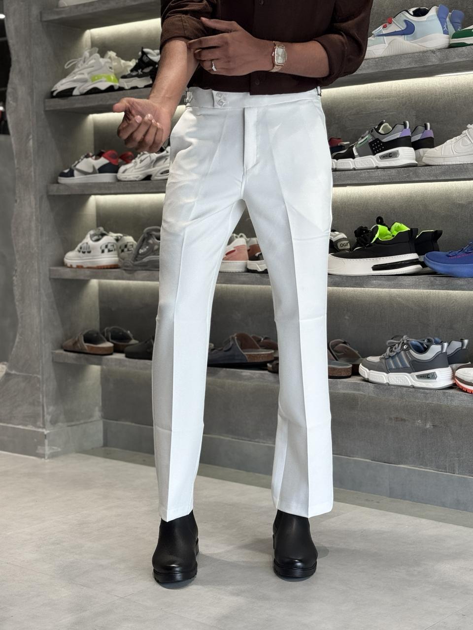 Ultra HD Smart Watch Pro